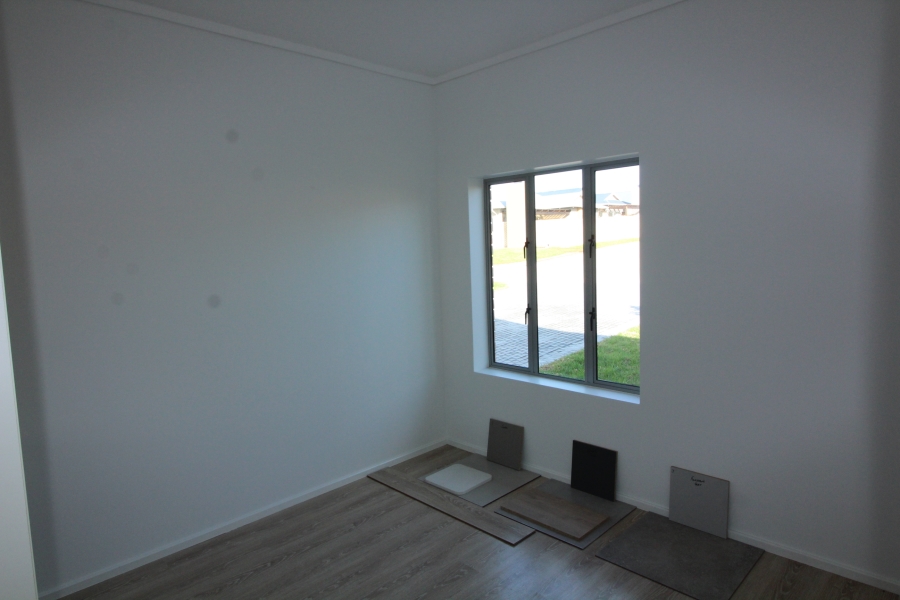 3 Bedroom Property for Sale in Hansmoeskraal A H Western Cape